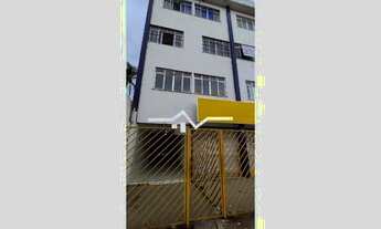 Imagem 2: Apartamento de 70m² com 3 quartos para locação na Almirante Barroso - Doutor Imóveis