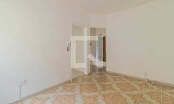 Imagem 3: Apartamento para Aluguel - Menino Deus, 1 Quarto, 49 m2