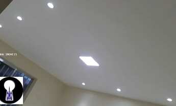 Imagem 6: Casa para Locação em Rio de Janeiro, OSWALDO CRUZ, 2 dormitórios, 1 banheiro