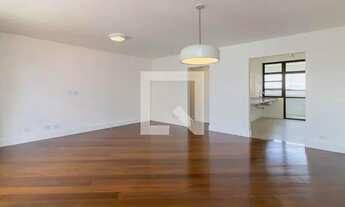 Imagem 6: Apartamento à Venda - Vila Madalena, 2 Quartos, 126 m2