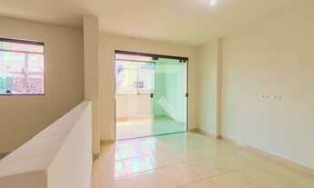 Imagem 4: Casa para Aluguel - Iputinga, 2 Quartos, 70 m2