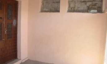 Imagem 4: CASA NO BAIRRO ELERY, SALA, 01 QUARTO, COZINHA, BANHEIRO E QUINTAL