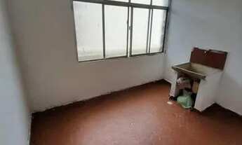 Imagem 6: Apartamento para Locação em São Paulo, Jardim Aimoré, 1 dormitório, 1 banheiro