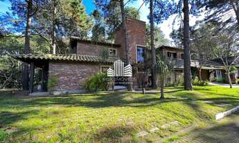 Imagem 2: Xangri-la - Casa de Condomínio - Condomínio Carmel