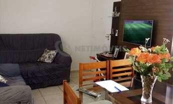 Imagem 2: Venda Apartamento 2 quartos São Gabriel Belo Horizonte