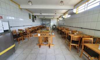 Imagem 2: Sao Carlos - Loja/Salão - Jardim Paraiso