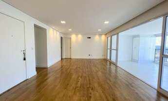 Imagem 4: JUNDIAÍ - Apartamento Padrão - JARDIM SÃO BENTO