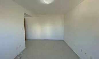 Imagem 5: Apto Filé no Pecado vista mar c/ 3qts, send 1 suíte, 2brs, 1vg, amrs plnjds, vrnd