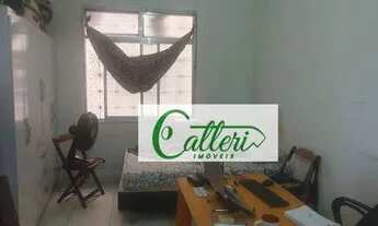 Imagem 4: Vende-se Kitnet no Centro / Glória