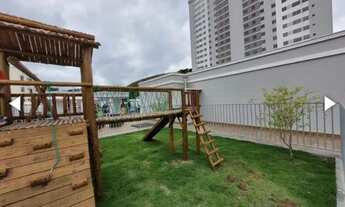 Imagem 5: ALUGO EXCELENTE APARTAMENTO