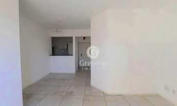 Imagem 3: Apartamento à VENDA Condomínio Forest Park