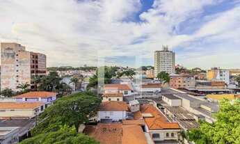 Imagem 6: Apartamento à Venda - Moema, 3 Quartos, 112 m2