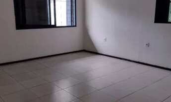 Imagem 6: SAO LEOPOLDO - Casa - RIO DOS SINOS