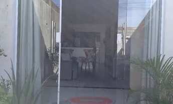 Imagem 3: Casa à venda Cidade Jardim