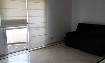 Imagem 5: 3 DORMS. (1 SUÍTE) - TODO COM MÓVEIS PLANEJADOS - 2 VAGAS - LAZER AMPLO E COMPLETO