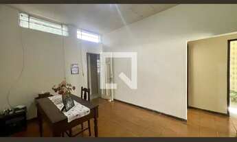 Imagem 4: Casa à Venda - Sagrada Família, 3 Quartos, 150 m2