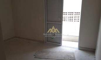 Imagem 5: Apartamento com 2 dormitórios para alugar, 74 m² por R$ 1.600/mês - Santa Cruz do José Jac