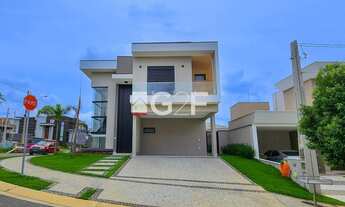 Imagem 2: Casa para venda no Swiss Park!