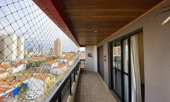 Imagem 3: APARTAMENTO - EDIFICIO DI NIZO