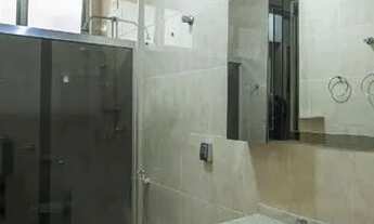 Imagem 3: APARTAMENTO RESIDENCIAL em São Paulo - SP, Itaim Bibi