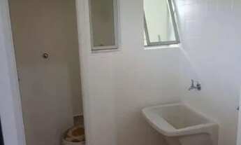 Imagem 6: Apartamento com 2 dormitórios à venda, 59 m² por R$ 381.600 - Vila Carrão - São Paulo/SP