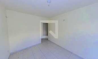 Imagem 2: Apartamento para Aluguel - Irajá, 2 Quartos, 80 m2