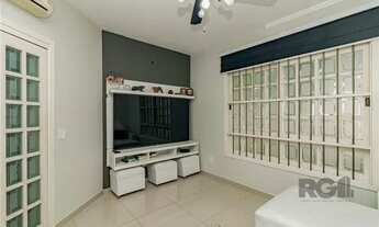 Imagem 4: Casa em São Sebastião