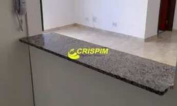 Imagem 6: Apartamento para locação/Venda no Bairro Cidade Nova Jacareí