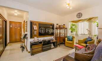 Imagem: Apartamento para venda tem 124 metros quadrados