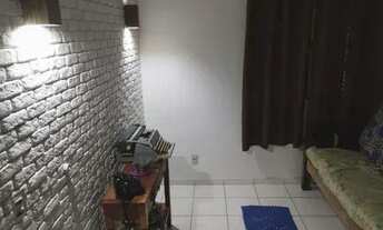 Imagem: Casa para venda com 100 metros quadrados