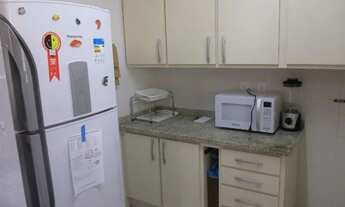 Imagem 7: Alugo Casa em penha sc por dia e temporada