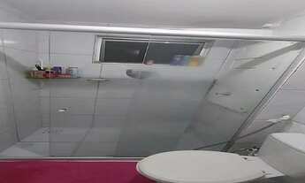 Imagem 5: Apartamento para Alugar - Pajuçara - Natal/RN