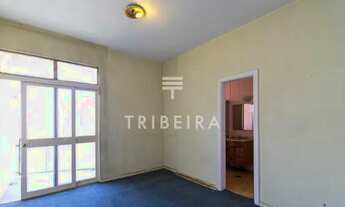 Imagem 7: Imóvel de 175m², com 3 dormitórios (sendo 1 suíte)