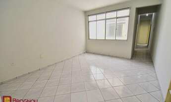 Imagem 2: Apartamento de 3 quartos para alugar no bairro Estreito