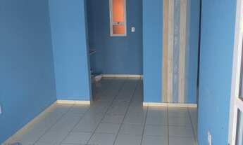 Imagem 2: Casa Para Alugar Bairro Pacaembu