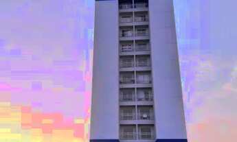 Imagem 2: APARTAMENTO - ORTIZES - SP