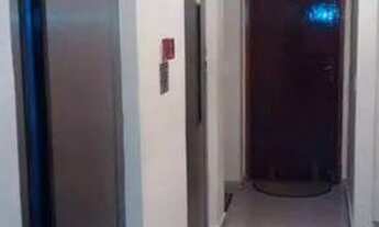 Imagem 3: Apartamento Garden para locação R$1.850,00 o Pacote