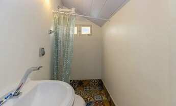 Imagem 7: CASA RESIDENCIAL em São Paulo - SP, Higienópolis