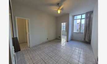 Imagem 5: Rio de Janeiro - Apartamento Padrão - Andaraí