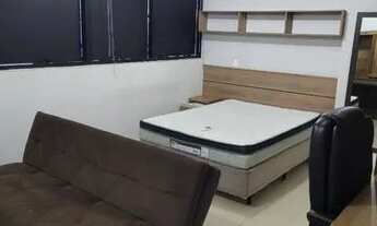 Imagem 7: Alugo Flat na 106 Sul - Smart Residence