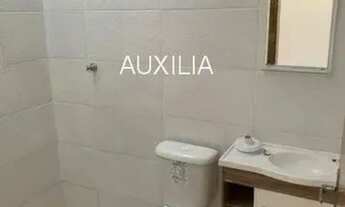 Imagem 6: Casa nova à venda com 1 dormitório próximo av Ipanema em Sorocaba