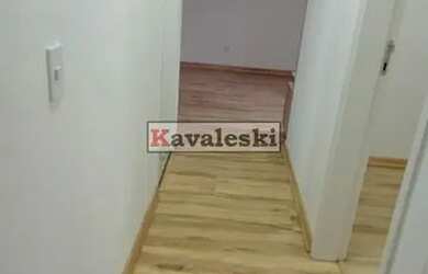 Imagem 5: Apartamento, Jardim Celeste - São Paulo