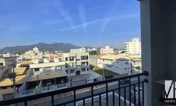 Imagem 2: Apartamento de 1 dormitório no centro de Camboriú!