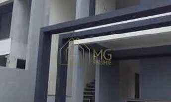 Imagem 7: Casa nova à venda com 3 dormitórios nos Ingleses em Florianópolis