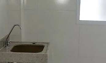 Imagem 3: Abrantes complexo solar da costa 2/4 1.000,00