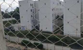 Imagem 5: APARTAMENTO - JARDIM ANTON VON ZUBEN - SP