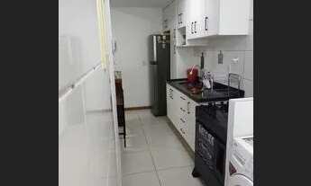 Imagem 6: Alugo Apartamento com 1 dormitório