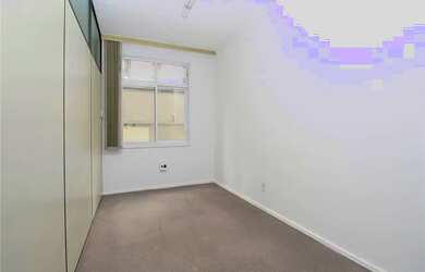 Imagem 7: Sala com 1 Dormitorio(s) localizado(a) no bairro CENTRO HISTORICO em Porto Alegre / Ref