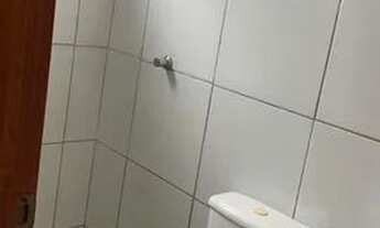 Imagem 4: Repasse no Valentina