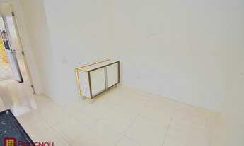 Imagem 7: Apartamento de 1 quarto para alugar no bairro Monte Verde